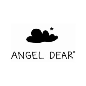 Angel Dear