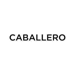 Caballero