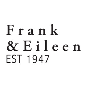 Frank & Eileen