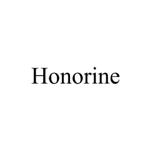 Honorine