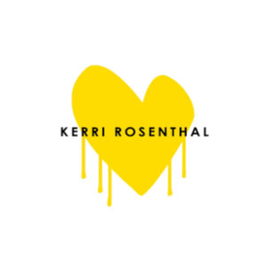 Kerri Rosenthal