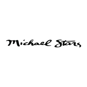 Michael Stars