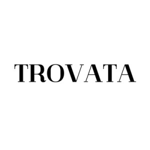 Trovata