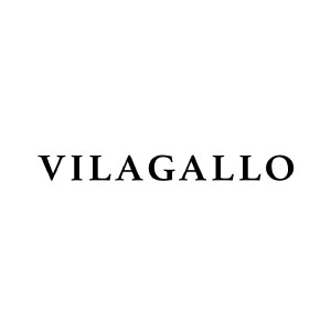 Vilagallo