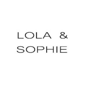 lola & sophie