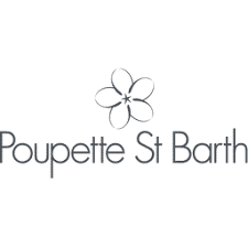 Poupette St. Barth