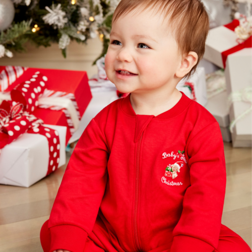 Baby_s_First_Christmas_24_Red_Zip_Footie_1.png