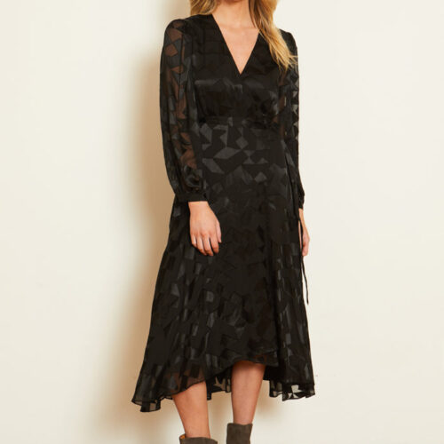 CA4257_MOON_MAXI_BLACK_GEO_BURNOUT_2-2-2.jpg